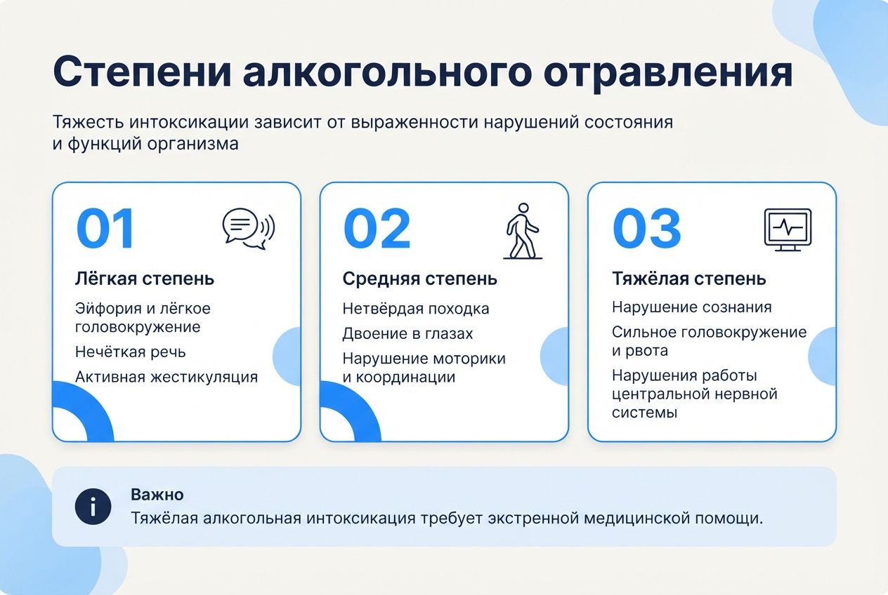 Детоксикация от алкоголя в Ельце инфографика